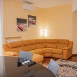 شقة Grazioso Con Parcheggio Privato بياتشينسا